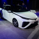 Illustration for article titled NAIAS Part 2: Toyota